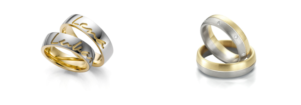 Verlobungsringe-Wipperfuerth-Diamanten-Weissgold-Gelbgold-individuell-gefertigt-Trauringe-Partnerringe - Kopie