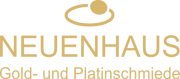 GS_Neuenhaus_Logo-Gold